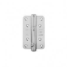 DOBRADICA INOX IN.05.040